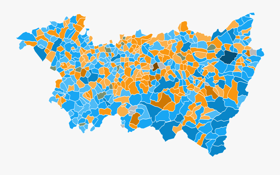 Association Of Mirecourt Country Communes, Transparent Clipart