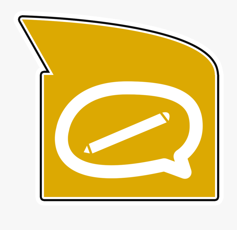 Clip Art, Transparent Clipart