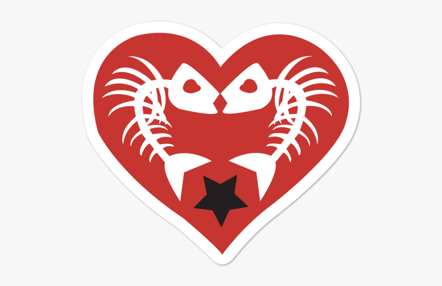 Emblem, Transparent Clipart