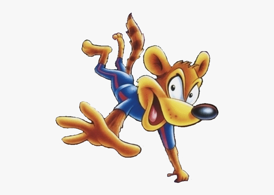 153837978770974743 - Cartoon, Transparent Clipart