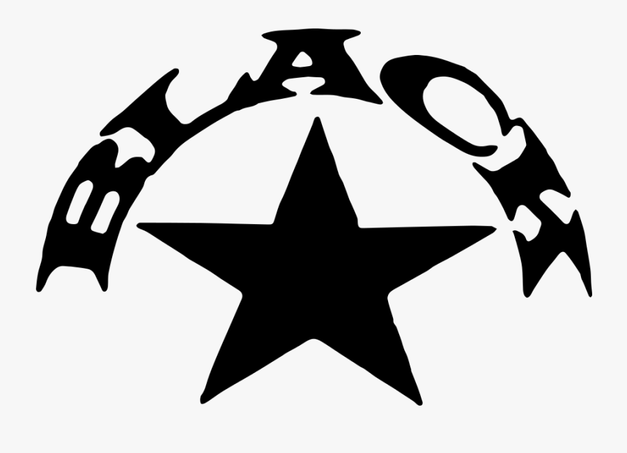 Staryu Starwe, Transparent Clipart