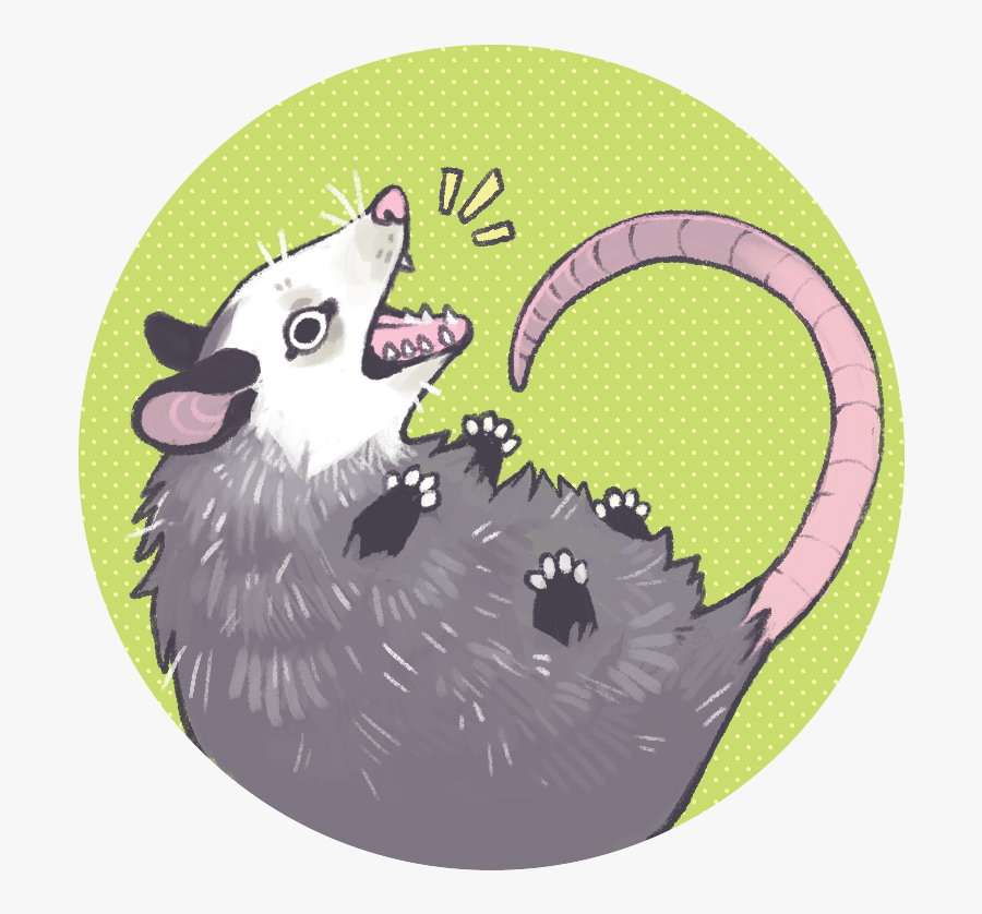 File Dad50a156e Original - Cartoon, Transparent Clipart