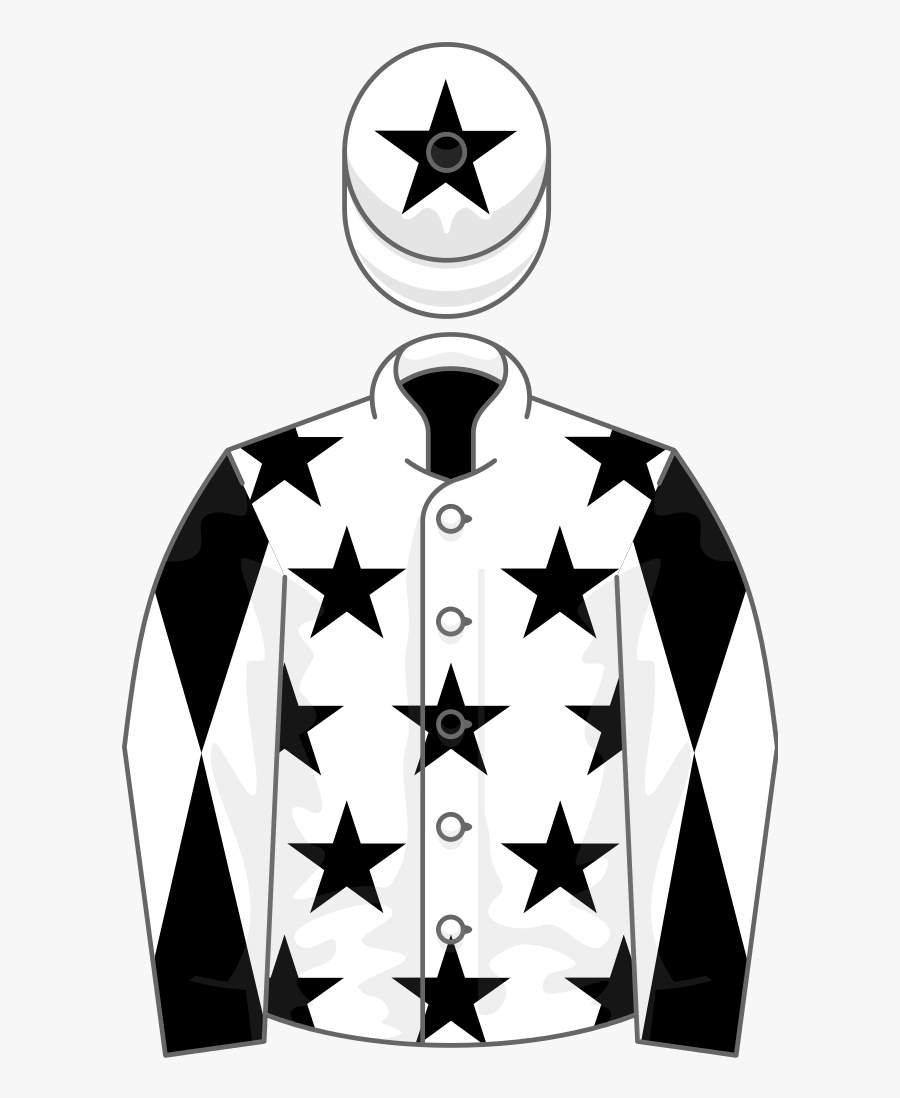 Friday Slimming World Motivation, Transparent Clipart