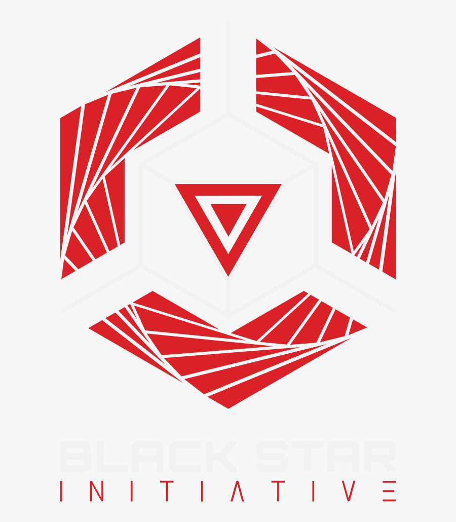 Portable Network Graphics, Transparent Clipart