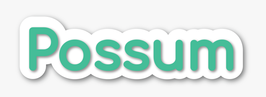 Circle, Transparent Clipart