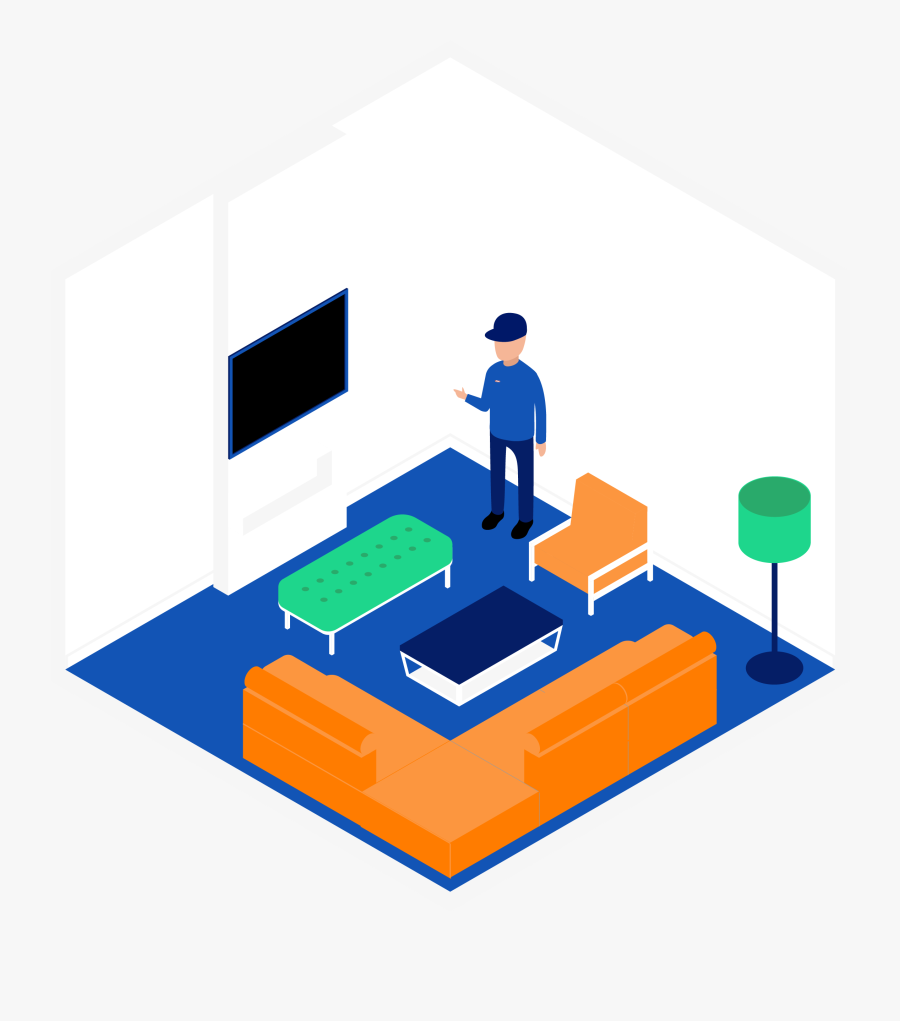 Diagram, Transparent Clipart