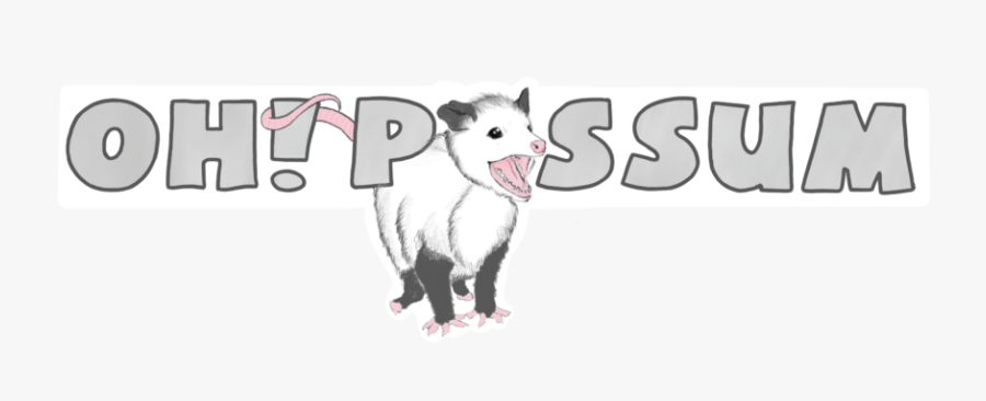 Livestock, Transparent Clipart