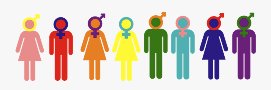 Supraśl, Transparent Clipart