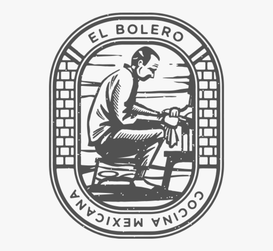 Pickup Clipart Bolero - Sitting, Transparent Clipart