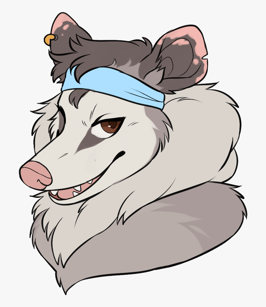 Wiki - Heartbound Cirsi, Transparent Clipart