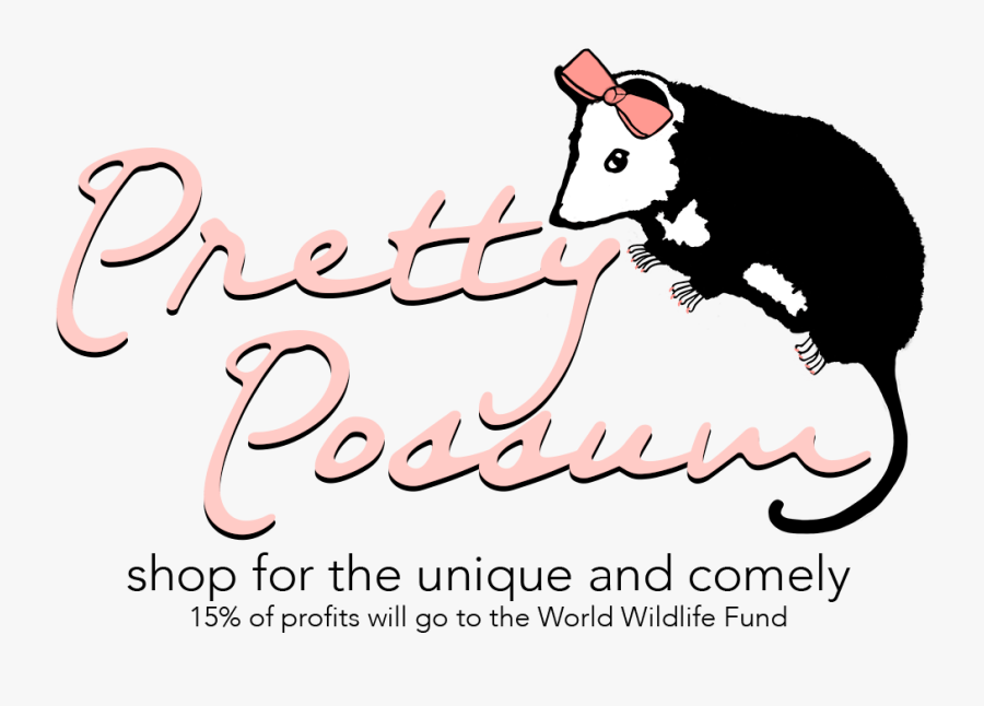 Dairy Cow, Transparent Clipart