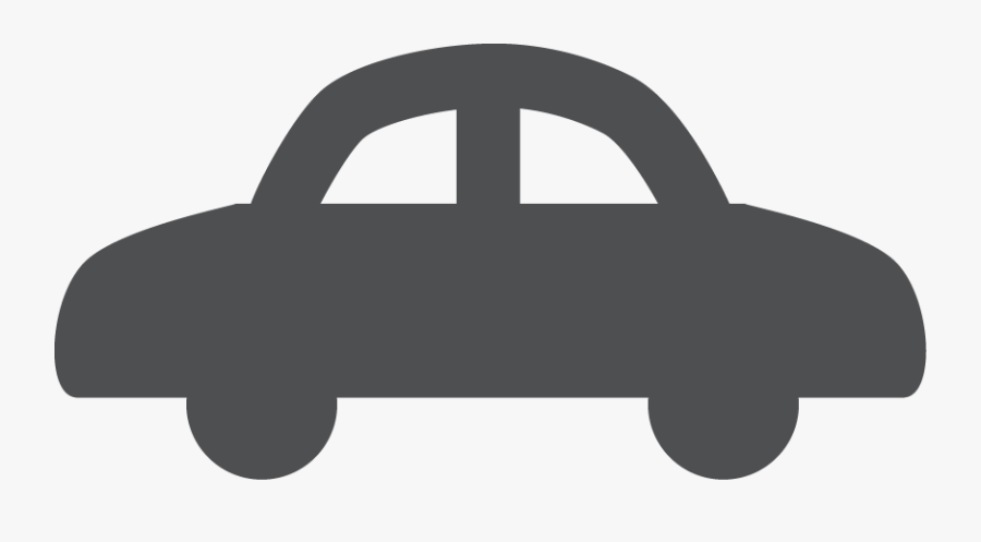 Transparent Pickup Png - Pickup Truck, Transparent Clipart