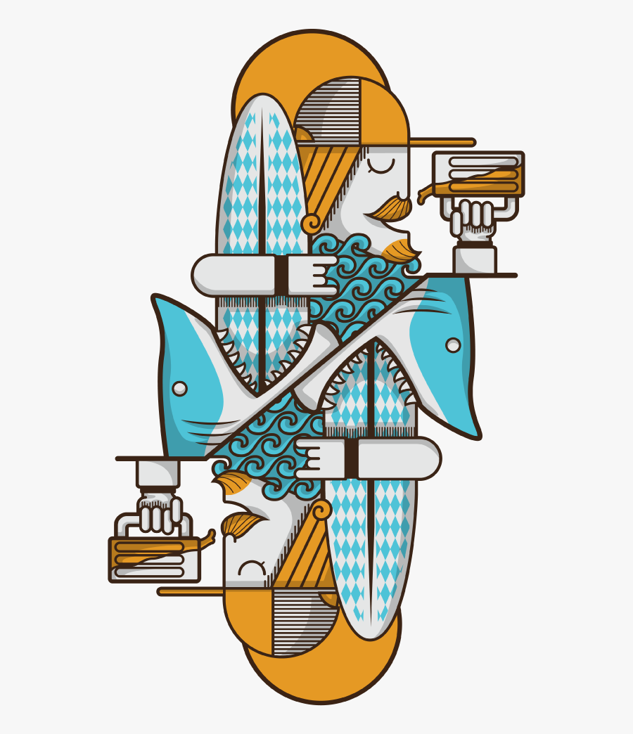 Cartoon, Transparent Clipart