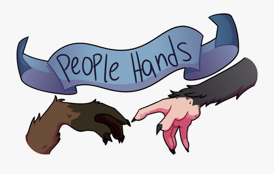 Cartoon, Transparent Clipart