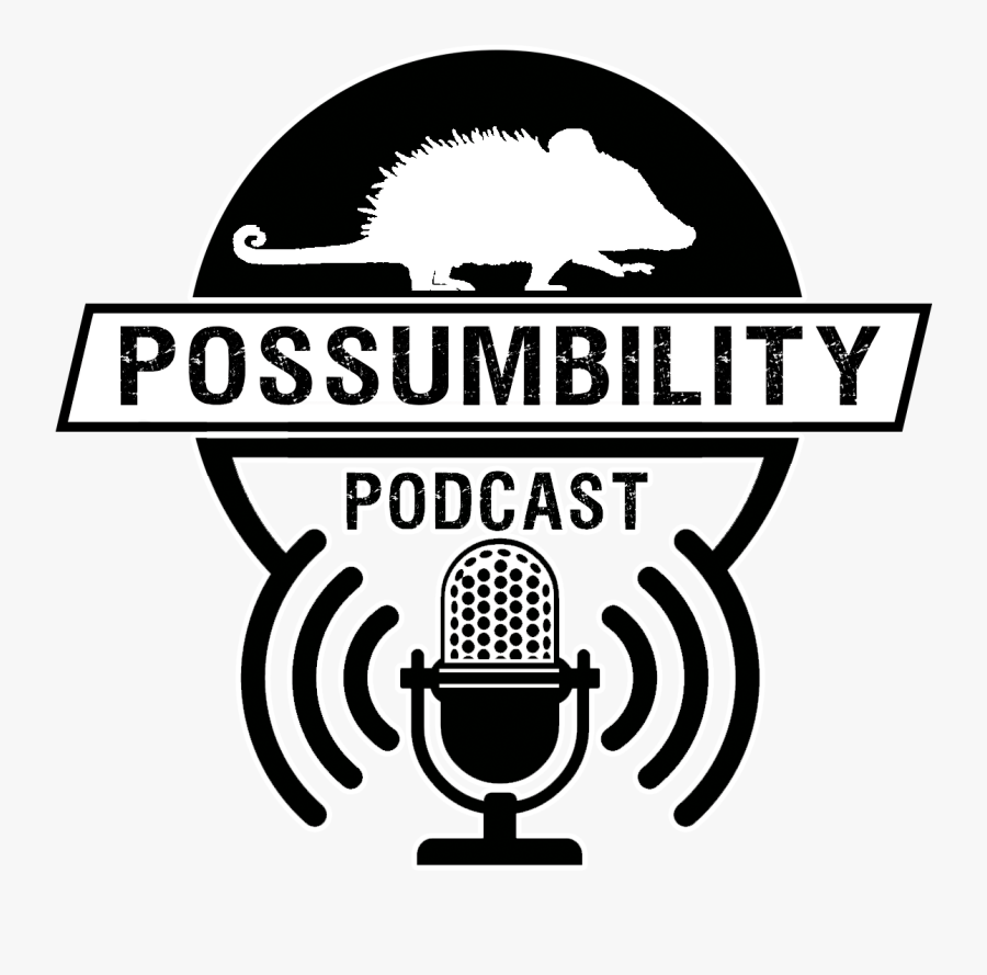 Podcast Png, Transparent Clipart