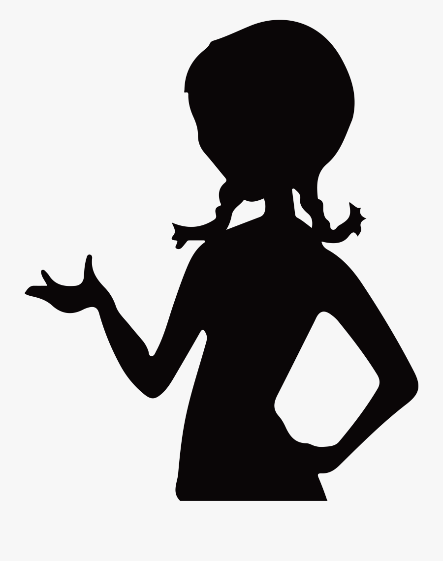 Osteopathic Manipulative Fix Baby Head, Transparent Clipart