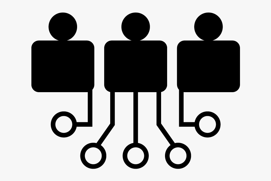 Illustration, Transparent Clipart