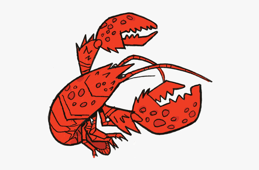Clip Art, Transparent Clipart