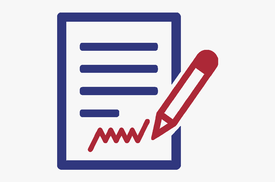 Smart Contract Icons Transparent, Transparent Clipart