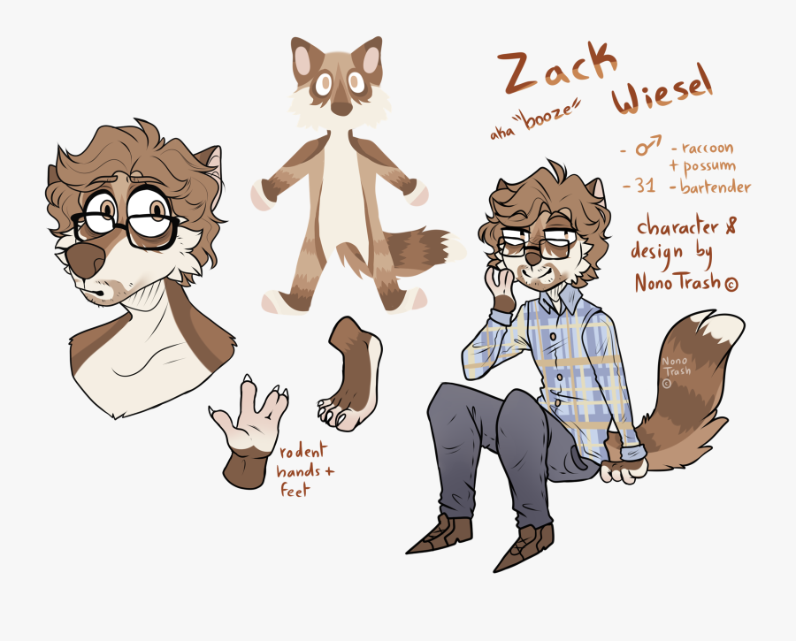 Cartoon, Transparent Clipart