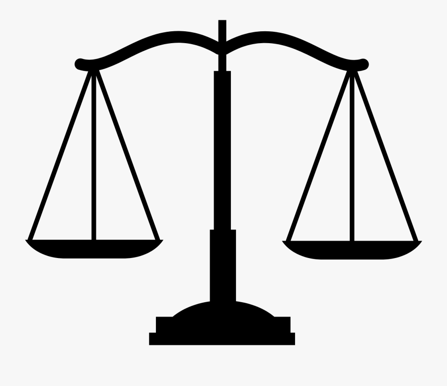 Michael Rubenstein Conferences - Law, Transparent Clipart