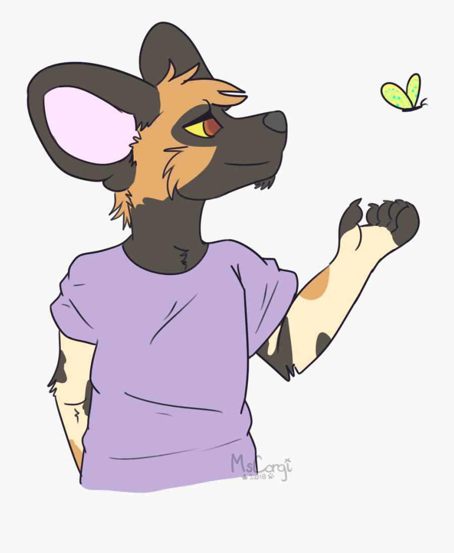 Cartoon, Transparent Clipart