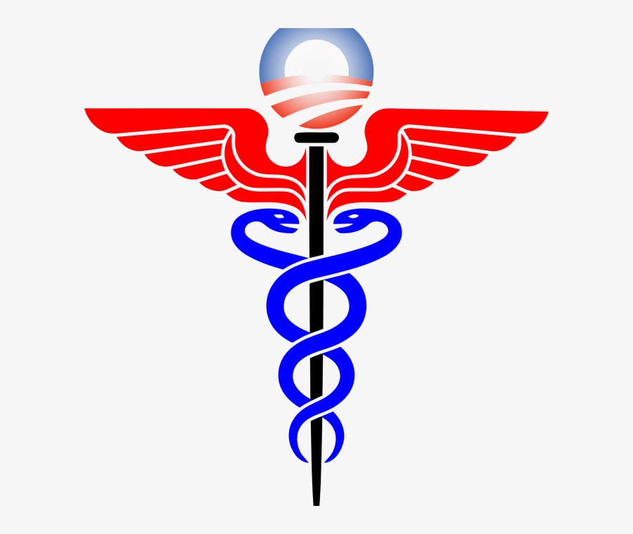 Transparent Background Doctor Symbol Png, Transparent Clipart