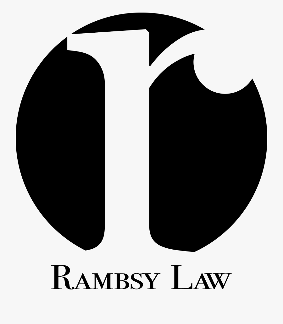 Rambsy Law, Transparent Clipart