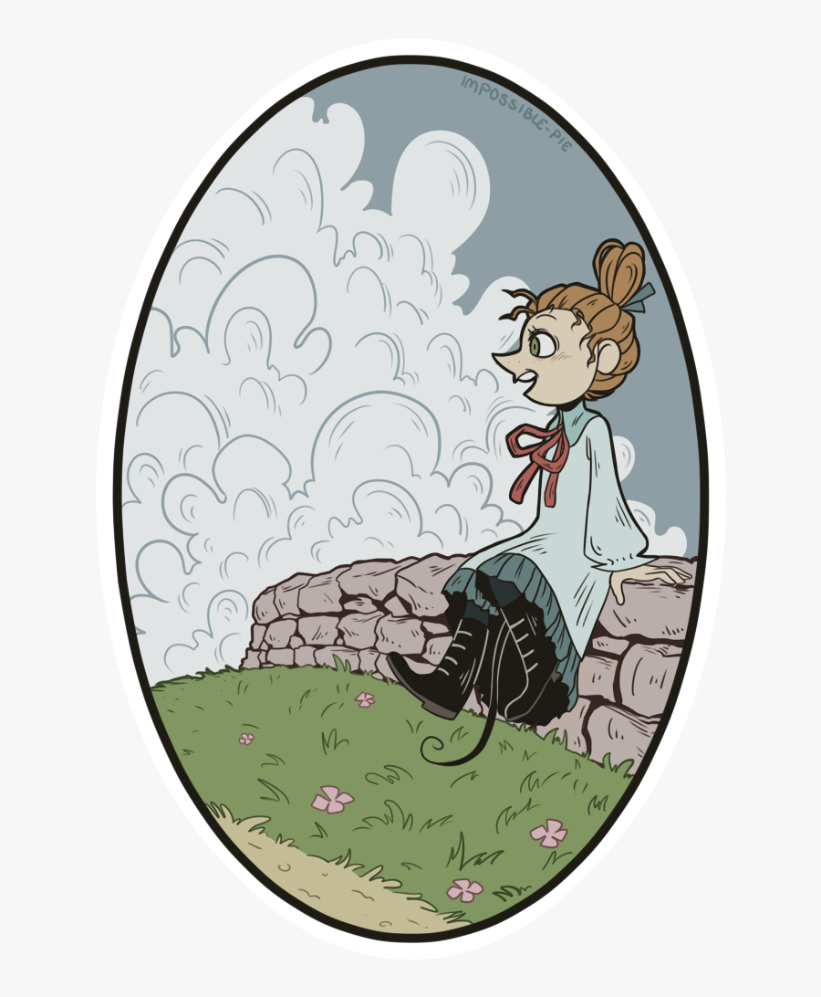 Snsd Hoot Yoona, Transparent Clipart