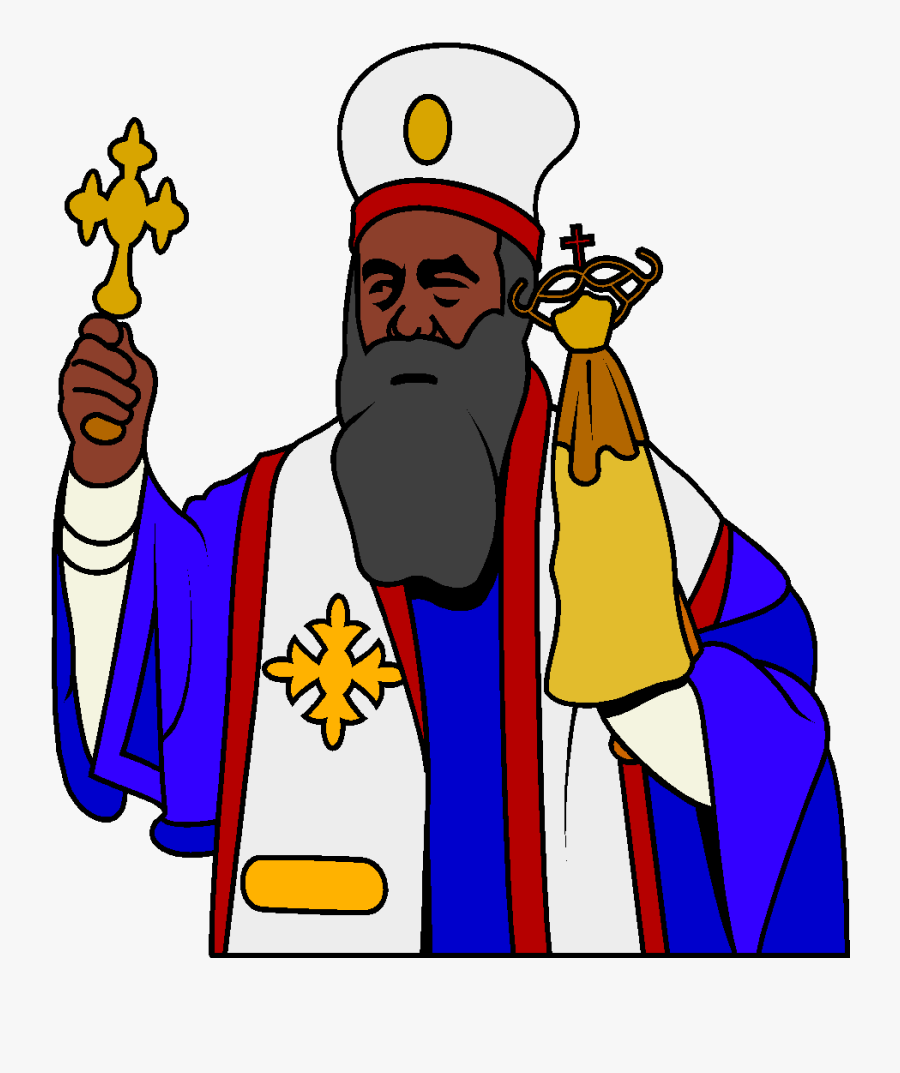 Fiesta De La Dedicación Judia, Transparent Clipart