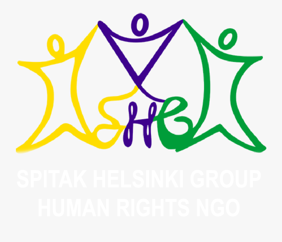Spitak Helsinki Group"
					src="https, Transparent Clipart