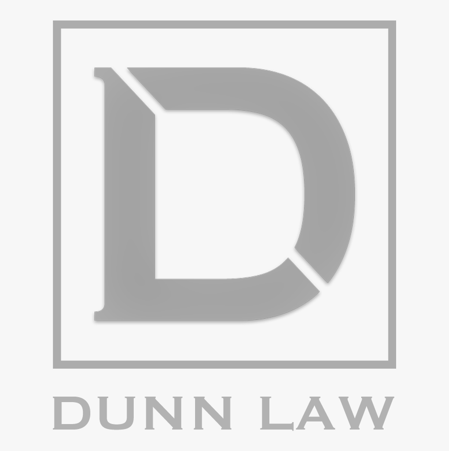 Burger Cafe, Transparent Clipart