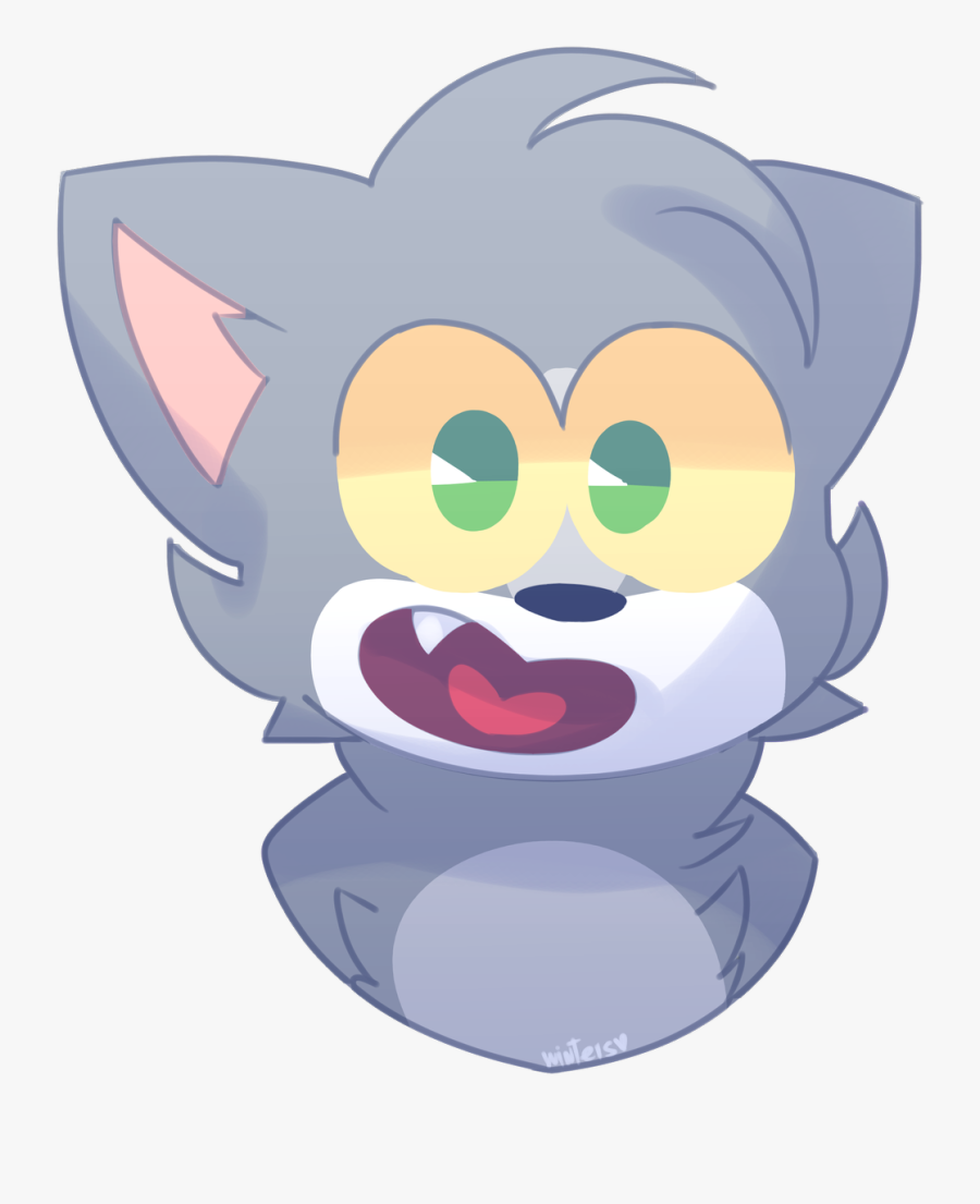 Transparent Me Encanta Png - Drawing, Transparent Clipart