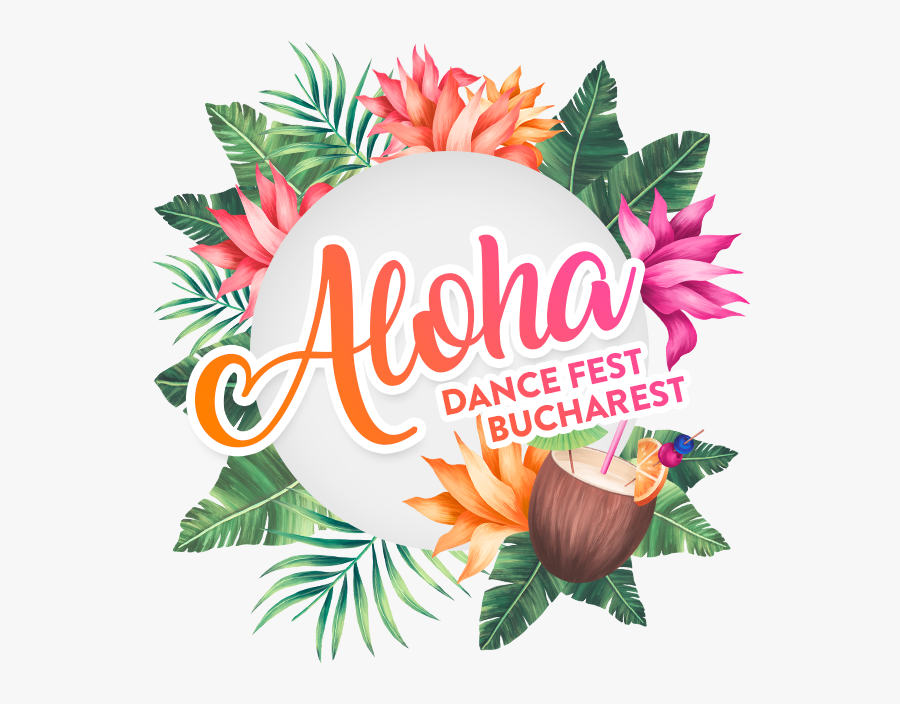 Thanksgiving, Transparent Clipart