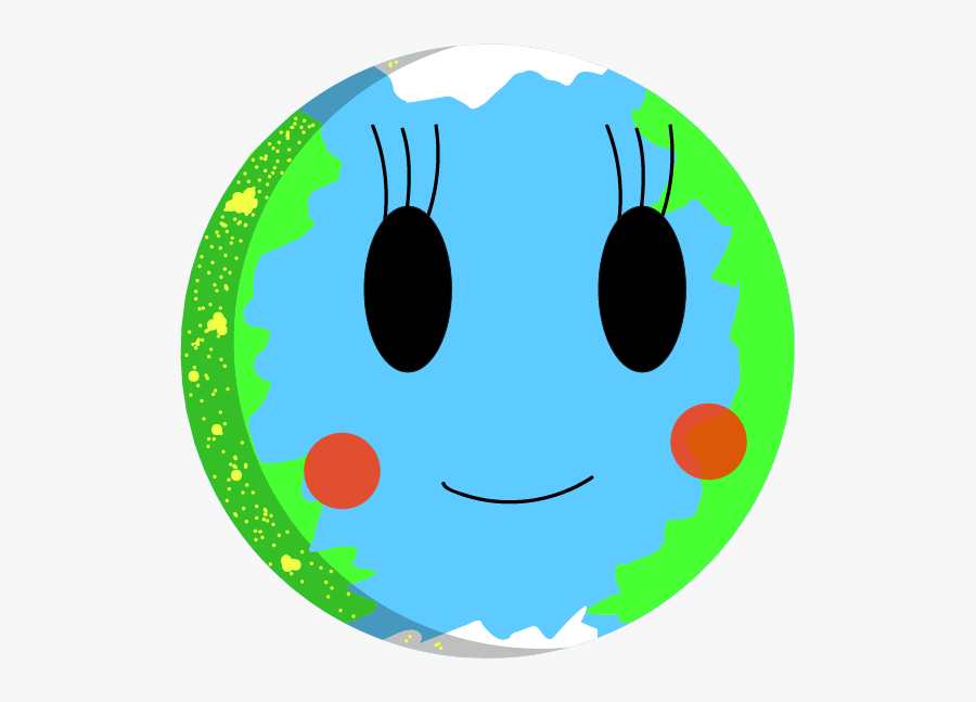 Simple Cosmo Planets, Transparent Clipart