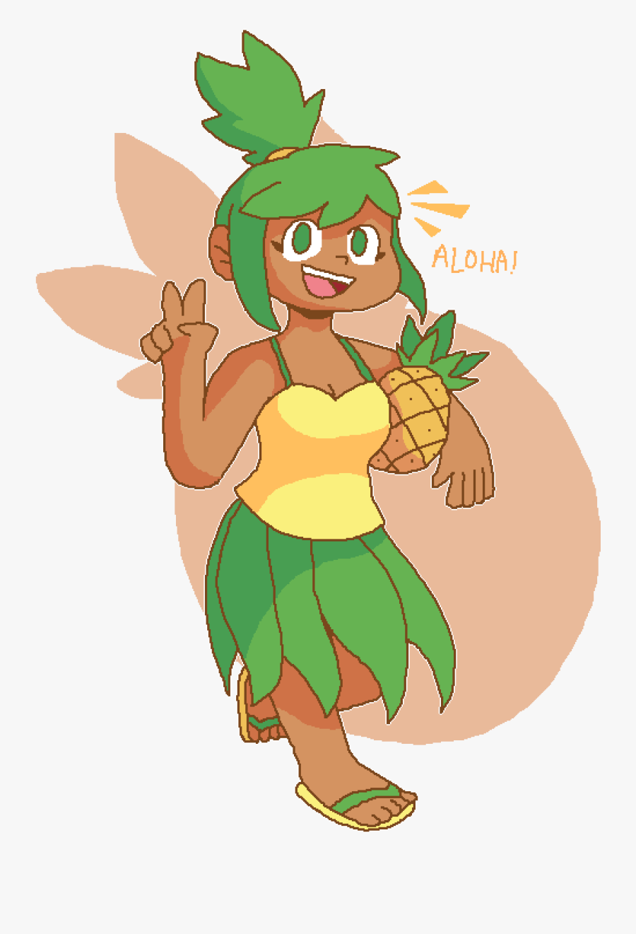 Cartoon, Transparent Clipart