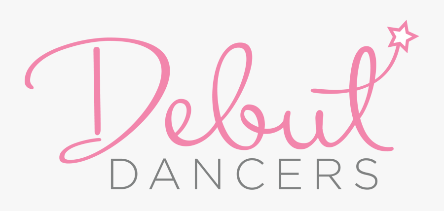 Calligraphy, Transparent Clipart