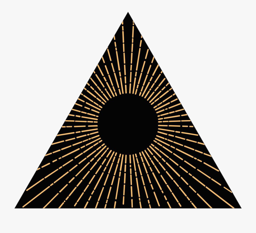 Space Needle, Transparent Clipart