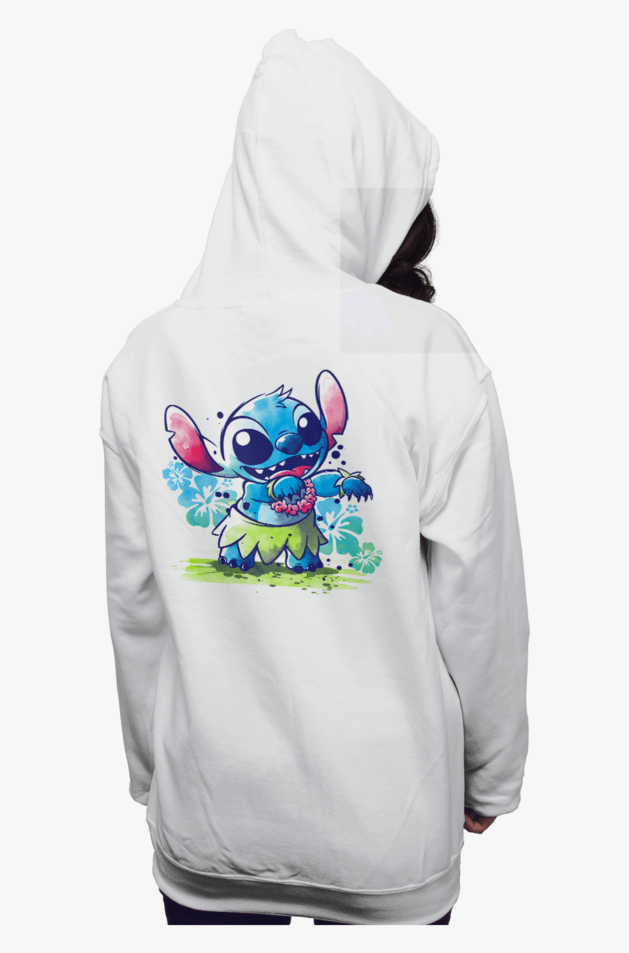 Ink Wash Painting, Transparent Clipart