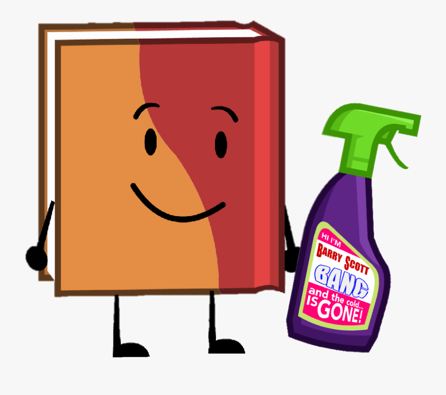 Transparent Spicy Png - Greentree Twow, Transparent Clipart