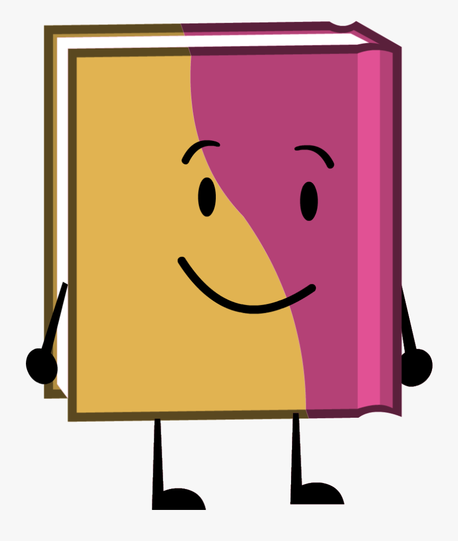 File - Dy - Greentree Twow, Transparent Clipart