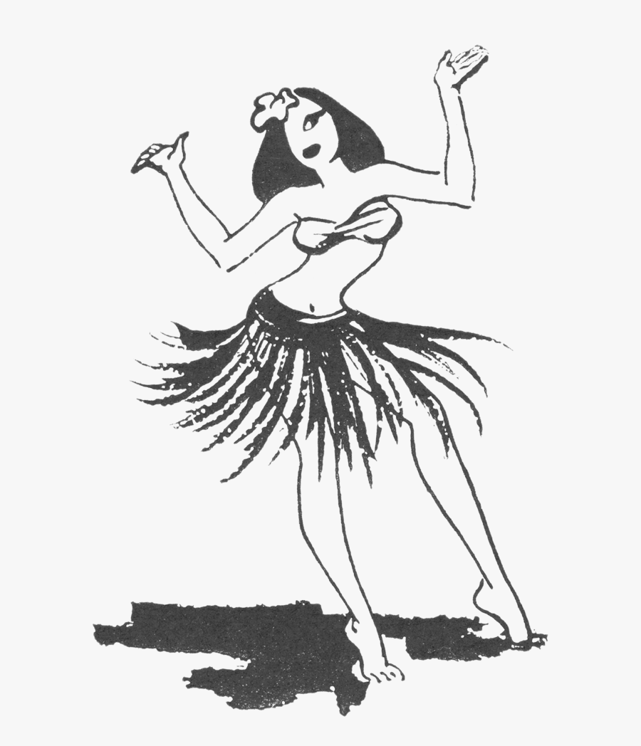 Turn, Transparent Clipart