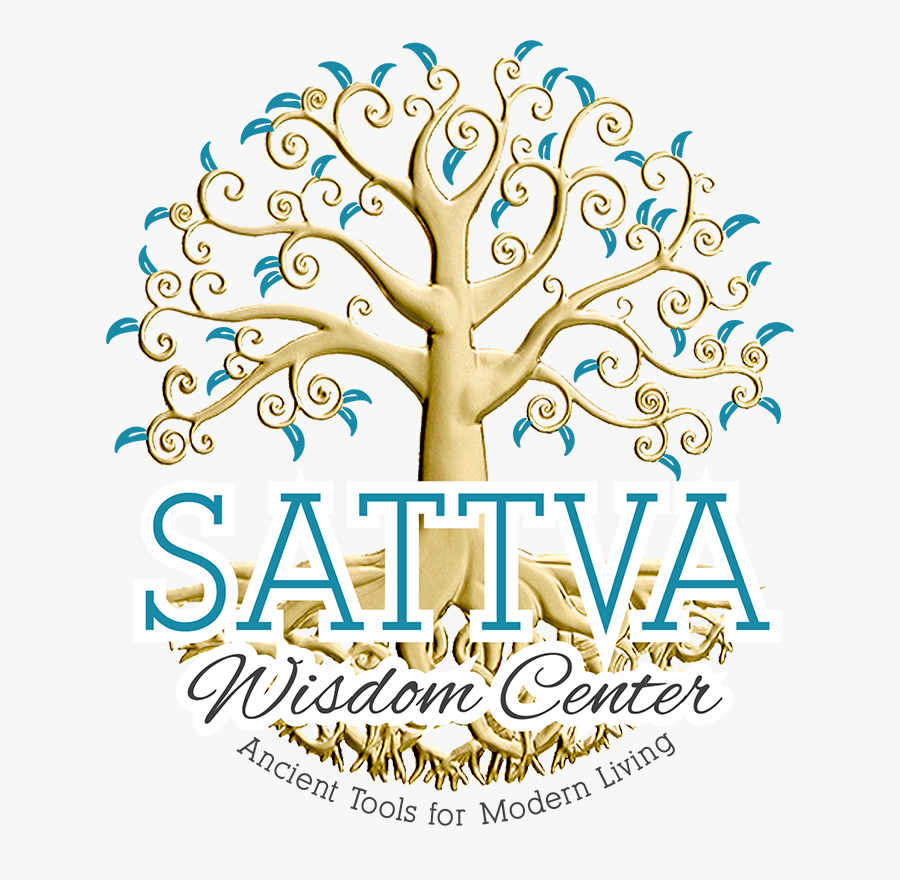 Design, Transparent Clipart