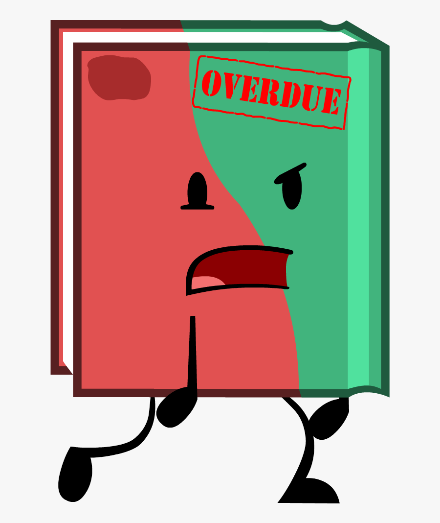 Twow Books, Transparent Clipart