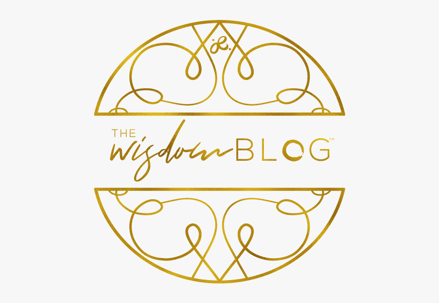 The Wisdom Blog, Transparent Clipart
