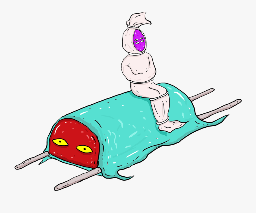 Clip Art, Transparent Clipart