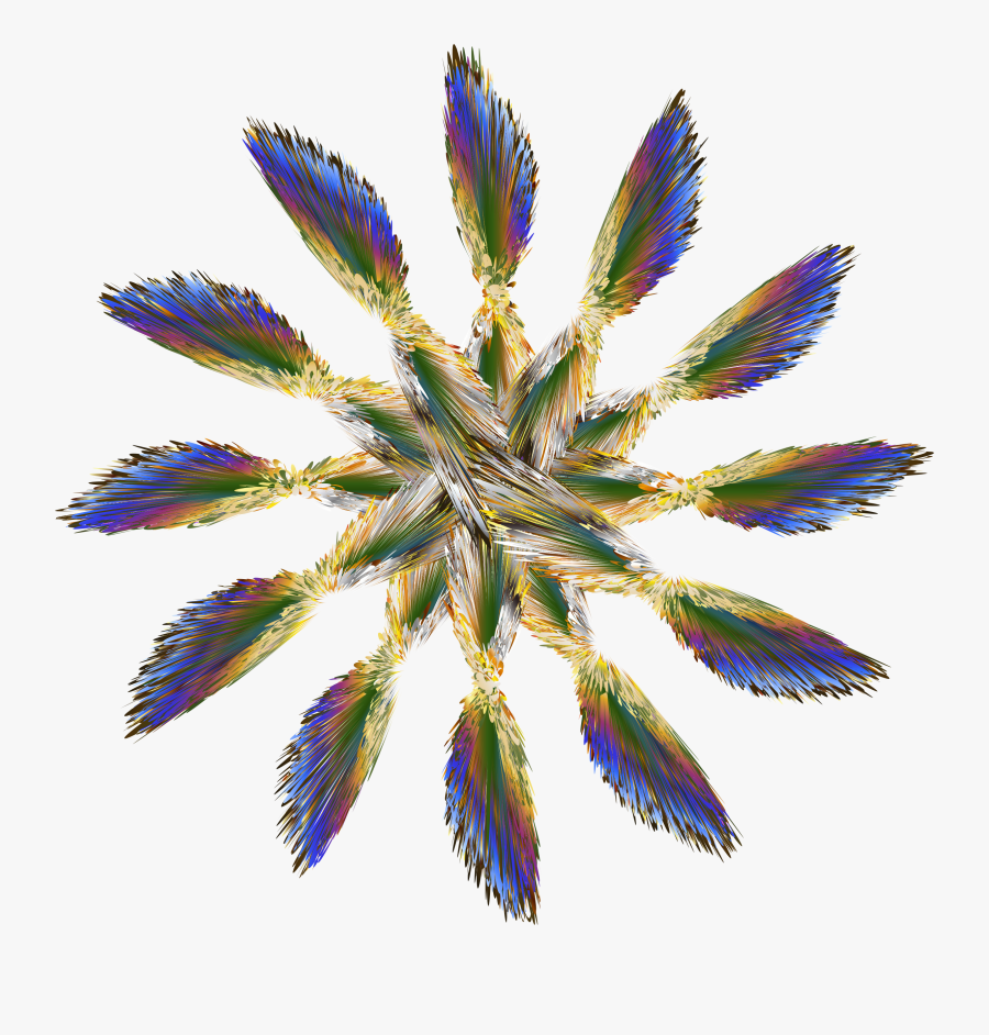 Wisdom Of The Barbarians Clip Arts - Floral Design, Transparent Clipart