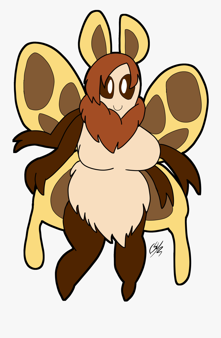 Cartoon, Transparent Clipart