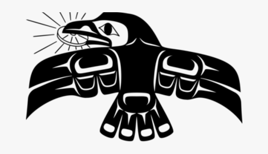 Wisdom Of The Elders Logo, Transparent Clipart