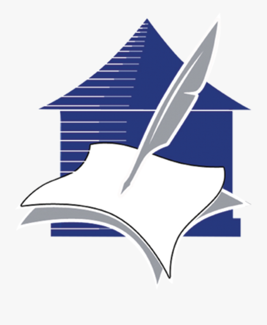 Fount Of Wisdom - Fount Of Wisdom Logo, Transparent Clipart